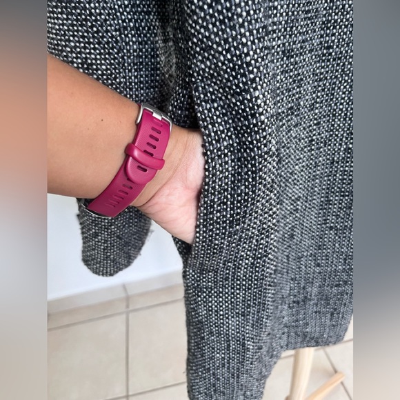 Express Coat - Picture 6 of 9